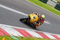 cadwell-no-limits-trackday;cadwell-park;cadwell-park-photographs;cadwell-trackday-photographs;enduro-digital-images;event-digital-images;eventdigitalimages;no-limits-trackdays;peter-wileman-photography;racing-digital-images;trackday-digital-images;trackday-photos